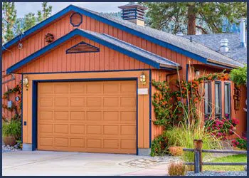 Neighborhood Garage Door Los Angeles, CA 323-596-7169 Neighborhood Garage Door Los Angeles, CA 323-596-7169