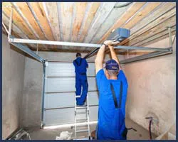 Neighborhood Garage Door Los Angeles, CA 323-596-7169 Neighborhood Garage Door Los Angeles, CA 323-596-7169 - side-door-opener-t-22-gr-23m