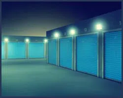 Neighborhood Garage Door Los Angeles, CA 323-596-7169 Neighborhood Garage Door Los Angeles, CA 323-596-7169 - side-garage-door-t-22-gr-23m