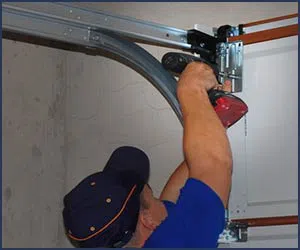 Neighborhood Garage Door Los Angeles, CA 323-596-7169 Neighborhood Garage Door Los Angeles, CA 323-596-7169 - zip